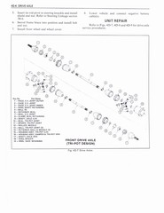 Drive Axle & Prop Shaft 058.jpg